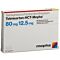 Telmisartan-HCT-Mepha Tabl 80/12.5 mg 98 Stk thumbnail