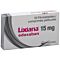 Lixiana cpr pell 15 mg 10 pce thumbnail