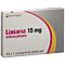 Lixiana cpr pell 15 mg 10 x thumbnail