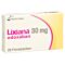 Lixiana Filmtabl 30 mg 28 Stk thumbnail