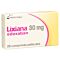 Lixiana Filmtabl 30 mg 28 Stk thumbnail