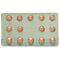 Lixiana cpr pell 30 mg 98 pce thumbnail
