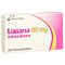 Lixiana Filmtabl 60 mg 28 Stk thumbnail