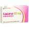 Lixiana cpr pell 60 mg 28 pce thumbnail