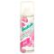 Batiste shampooing sec Blush mini 50 ml thumbnail
