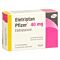 Eletriptan Pfizer Filmtabl 40 mg 4 Stk thumbnail