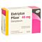 Eletriptan Pfizer Filmtabl 40 mg 6 Stk thumbnail