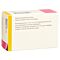 Eletriptan Pfizer cpr pell 40 mg 6 pce thumbnail