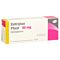 Eletriptan Pfizer Filmtabl 40 mg 20 Stk thumbnail