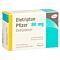 Eletriptan Pfizer Filmtabl 80 mg 6 Stk thumbnail