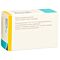Eletriptan Pfizer cpr pell 80 mg 6 pce thumbnail