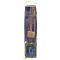 Essence of Nature Classic Room Aroma Sticks Ice Water 50 ml thumbnail