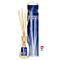 Essence of Nature Classic Room Aroma Sticks Ice Water 250 ml thumbnail
