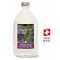 Essence of Nature Classic Refill Lavender Fields 250 ml thumbnail