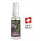 Essence of Nature Classic Room Spray Lavender Fields 40 ml thumbnail
