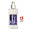 Essence of Nature Classic Room Spray Ice Water 200 ml thumbnail