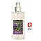 Essence of Nature Classic Room Spray Lavender Fields 200 ml thumbnail