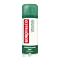 Borotalco Deo Original Spray Minisize 45 ml thumbnail