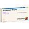 Aripiprazol-Mepha cpr 30 mg 28 pce thumbnail