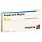 Aripiprazol-Mepha Tabl 5 mg 28 Stk thumbnail