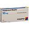 Aripiprazol-Mepha Tabl 10 mg 28 Stk thumbnail