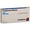 Aripiprazol-Mepha Tabl 10 mg 28 Stk thumbnail