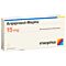Aripiprazol-Mepha cpr 15 mg 28 pce thumbnail