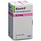 Rivotril Tabl 0.5 mg Fl 50 Stk thumbnail