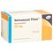 Voriconazol Pfizer cpr pell 50 mg 56 pce thumbnail