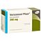 Voriconazol Pfizer cpr pell 200 mg 28 pce thumbnail
