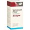 Voriconazol Pfizer Plv 40 mg/ml Fl 70 ml thumbnail