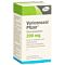 Voriconazol Pfizer subst sèche 200 mg flac thumbnail