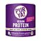 Purya! Vegan Protein Lupinen gekeimt Bio 200 g thumbnail