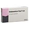 Ondansetron-Teva oro cpr orodisp 4 mg sach 10 pce thumbnail