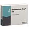 Ondansetron-Teva oro cpr orodisp 8 mg sach 6 pce thumbnail
