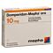 Domperidon-Mepha oro Schmelztabl 10 mg 30 Stk thumbnail