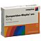 Domperidon-Mepha oro cpr orodisp 10 mg 30 pce thumbnail