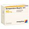 Domperidon-Mepha oro Schmelztabl 10 mg 100 Stk thumbnail