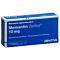 Memantin Zentiva Filmtabl 10 mg 50 Stk thumbnail