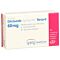 Gliclazid Spirig HC Retard Ret Tabl 60 mg 30 Stk thumbnail