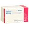 Gliclazid Spirig HC Retard cpr ret 60 mg 90 pce thumbnail