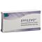 Effilevo cpr pell 0.10 mg/ 0.02 mg 21 pce thumbnail