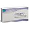 Effilevo cpr pell 0.10 mg/ 0.02 mg 3 x 21 pce thumbnail