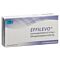 Effilevo Filmtabl 0.10 mg/ 0.02 mg 3 x 21 Stk thumbnail