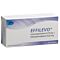 Effilevo Filmtabl 0.10 mg/ 0.02 mg 6 x 21 Stk thumbnail