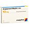 Aripiprazol-Mepha oro cpr orodisp 10 mg 28 pce thumbnail