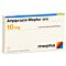 Aripiprazol-Mepha oro Schmelztabl 10 mg 28 Stk thumbnail