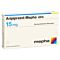 Aripiprazol-Mepha oro cpr orodisp 15 mg 28 pce thumbnail