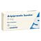Aripiprazole Sandoz cpr 5 mg 28 pce thumbnail