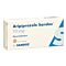 Aripiprazole Sandoz cpr 10 mg 28 pce thumbnail